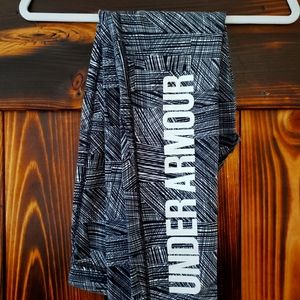 Under Armour leggings